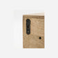 Coat rack, HDSate, Nature