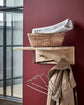 Coat rack, HDSate, Nature
