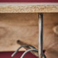 Coat rack, HDSate, Nature