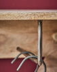 Coat rack, HDSate, Nature