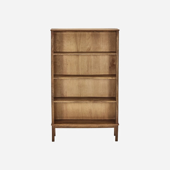 Shelving unit, HDBalance, Antique brown
