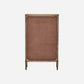 Shelving unit, HDBalance, Antique brown