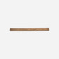 Wall cabinet, HDBalance, Antique brown