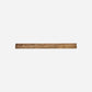 Shelving unit, HDBalance, Antique brown