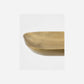 Tabletts, HDPlato, Gold
