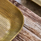 Tabletts, HDPlato, Gold