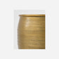 Planter, HDSpot, Golden