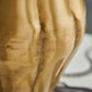 Vase, HDViolet, Gold