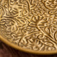 Schüssel, HDUna, Gold