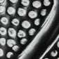 Vase, HDBloss, Black