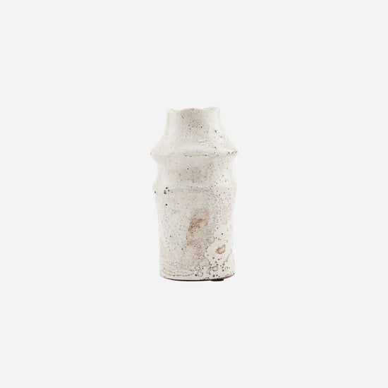 Vase, HDNature, Sand