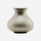 Vase, HDSanta Fe, Shellish mud