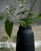 Vase, HDGroove, Sort