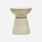Stool, HDPablo, Sand