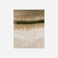 Stool, HDPablo, Sand
