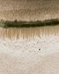 Hocker, HDPablo, Sand