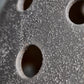 Candle holder, HDArtie, Grey