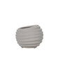 Planter, HDHapp, Off-white