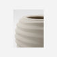 Planter, HDHapp, Off-white