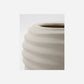 Planter, HDHapp, Off-white