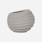 Planter, HDHapp, Off-white