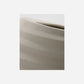 Planter, HDHapp, Off-white