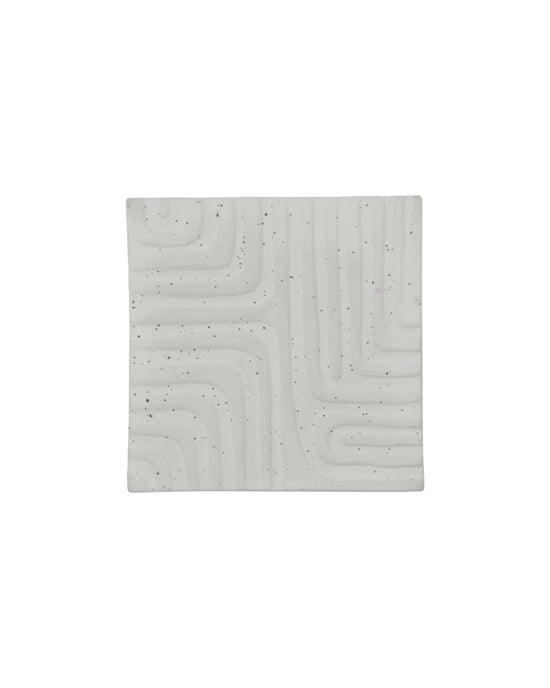 Wall art, HDMaybe, Off-white