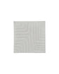 Wall art, HDMaybe, Off-white