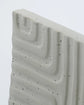 Wall art, HDMaybe, Off-white