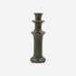 Candle stand, HDRaag, Green