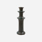 Candle stand, HDRaag, Green
