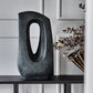 Decoration, HDTone, Black