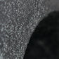Decoration, HDTone, Black