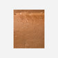 Planter, HDTerra, Antique brown