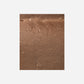 Planter, HDTerra, Antique brown