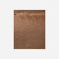 Planter, HDTerra, Antique brown