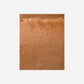 Planter, HDTerra, Antique brown