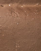 Planter, HDTerra, Antique brown