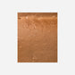 Planter, HDTerra, Antique brown