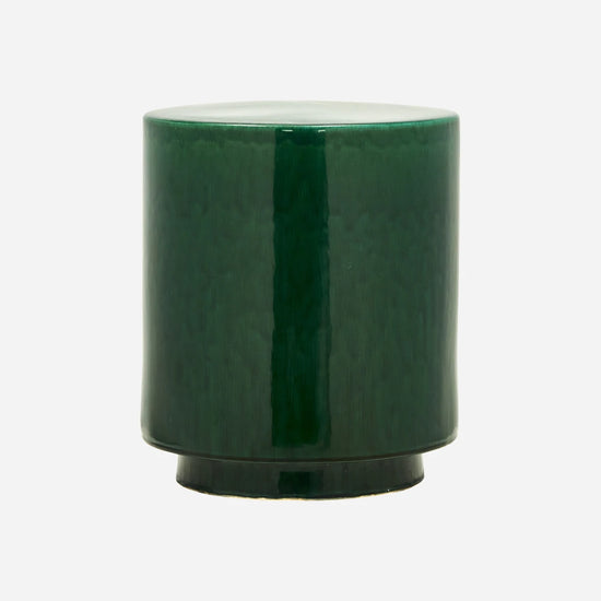 Sidebord, HDThea, Grøn