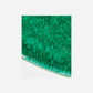 Side table, HDThea, Green