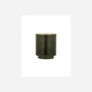 Side table, HDThea, Grey