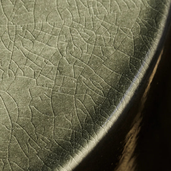 Beistelltisch, HDThea, Grau