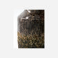 Vase, HDMaya, Antique brown