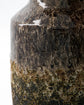 Vase, HDMaya, Antikes Braun