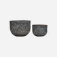 Planter, HDSuco, Grey