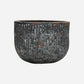 Planter, HDSuco, Grey