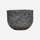 Planter, HDSuco, Grey
