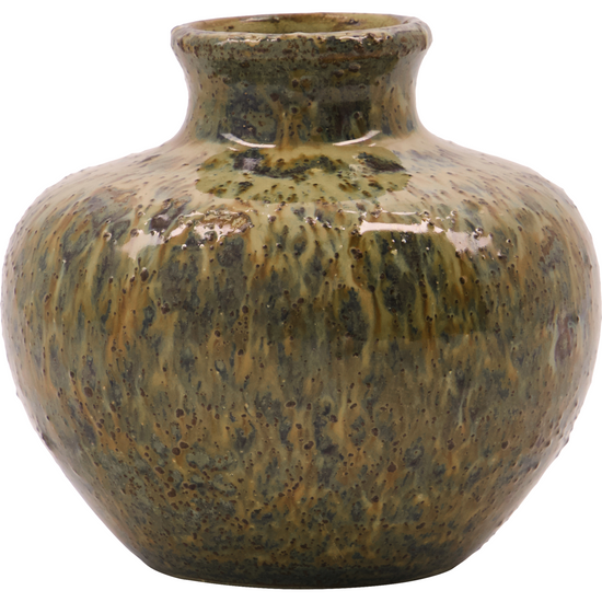 Vase, HDBodi, Brown