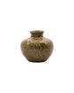 Vase, HDBodi, Brown